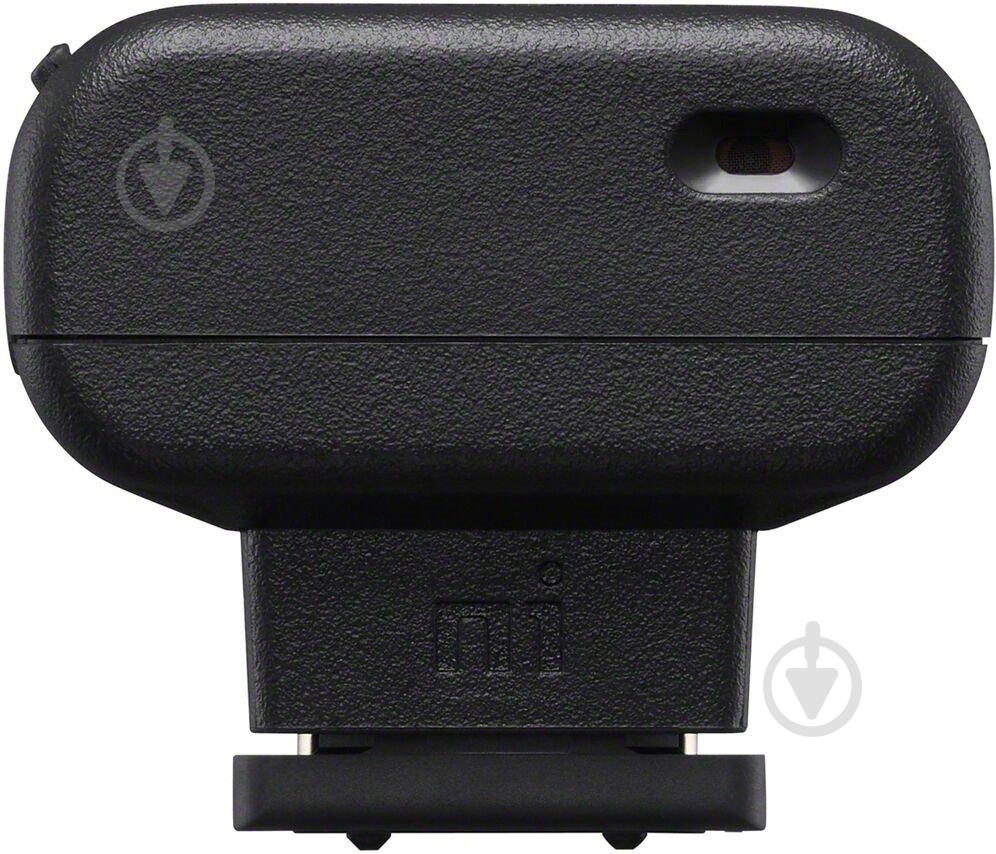 Микрофон Sony ECMW2BT.CE7 (ECMW2BT.CE7) - фото 7