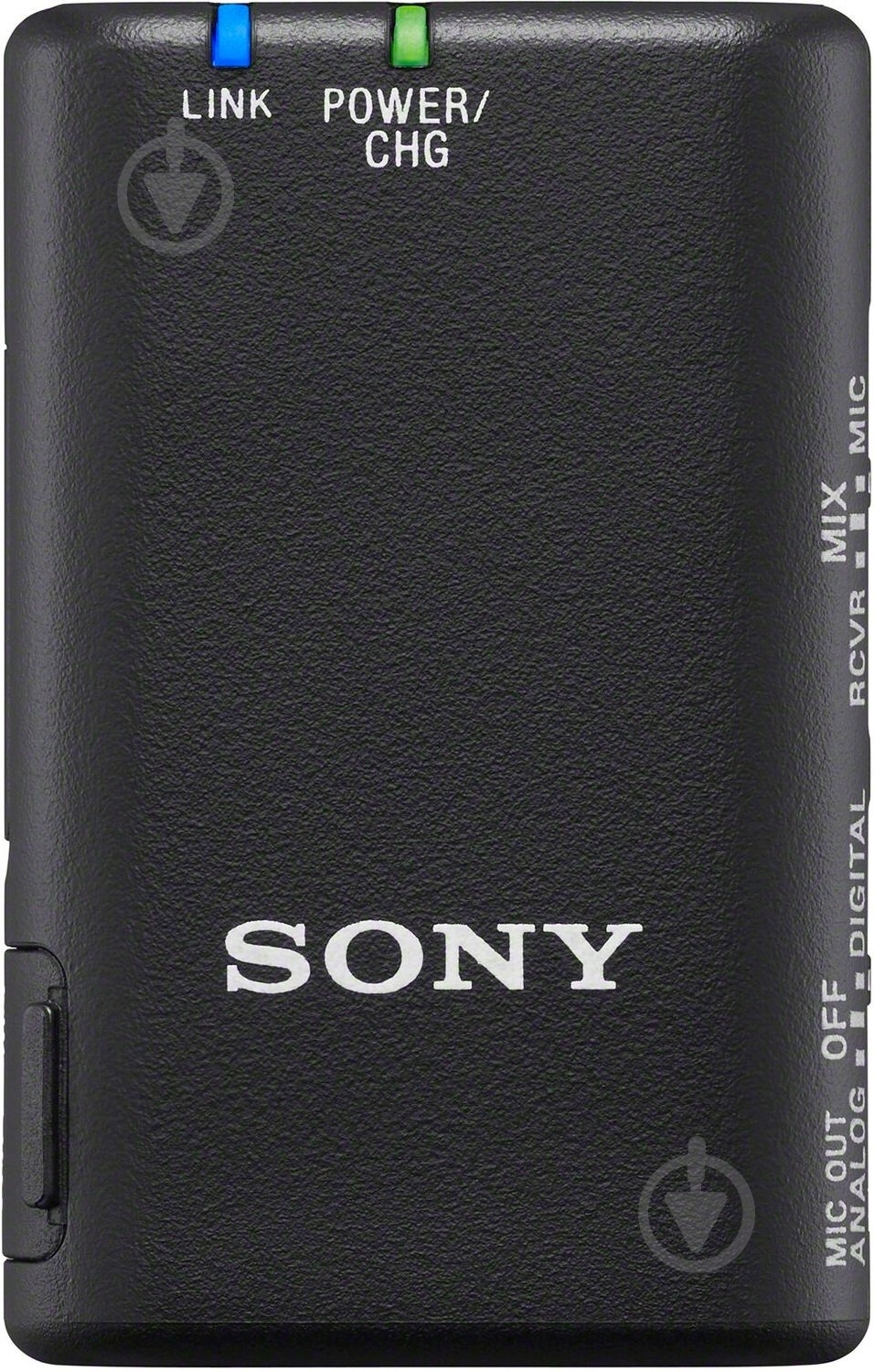 Микрофон Sony ECMW2BT.CE7 (ECMW2BT.CE7) - фото 4