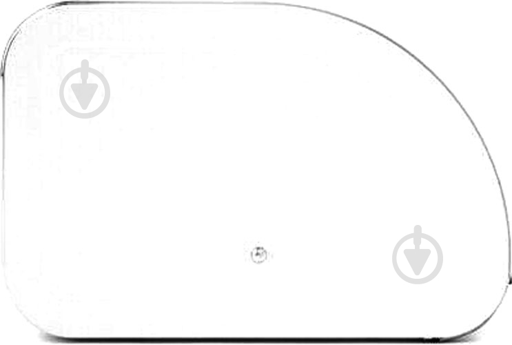 Хлебница Brabantia 800897 - фото 3