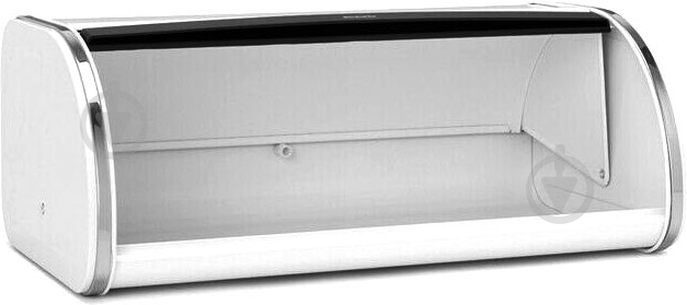 Хлебница Brabantia 800897 - фото 2