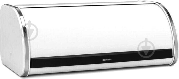 Хлебница Brabantia 800897 - фото 1