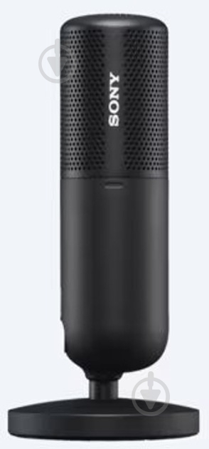 Микрофон Sony ECMS1.CE7 (ECMS1.CE7) - фото 6