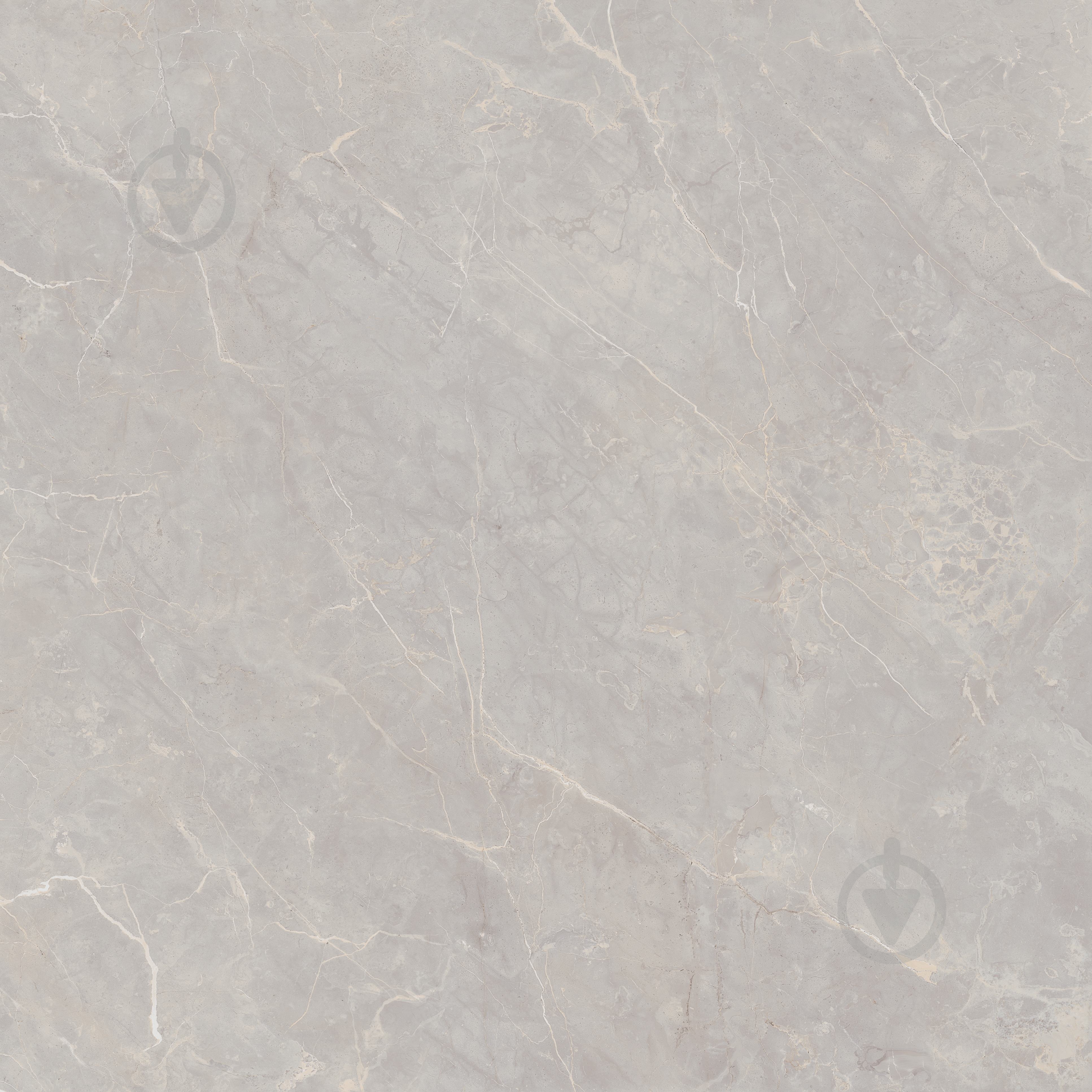 Плитка Prissmacer Concord White 60,8x60,8 - фото 6