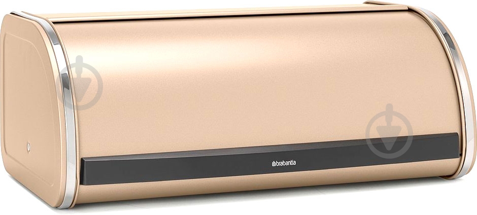 Хлебница Brabantia 800898 - фото 2
