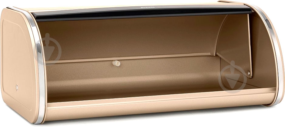 Хлебница Brabantia 800898 - фото 3