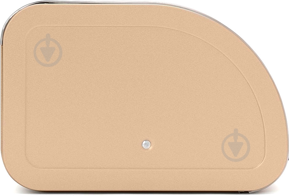 Хлебница Brabantia 800898 - фото 4