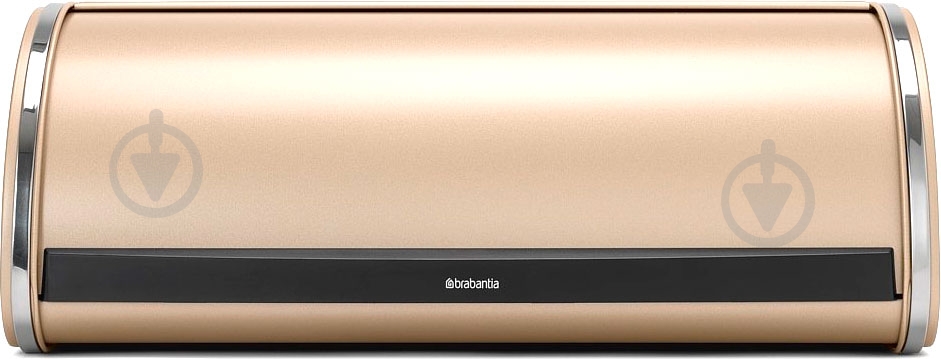 Хлебница Brabantia 800898 - фото 1