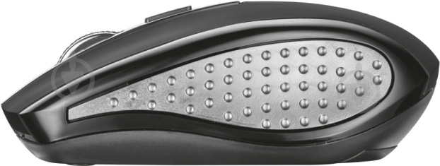 Комплект клавиатура + мышь Trust XIMO Wireless Keyboard & Mouse 22130 - фото 6