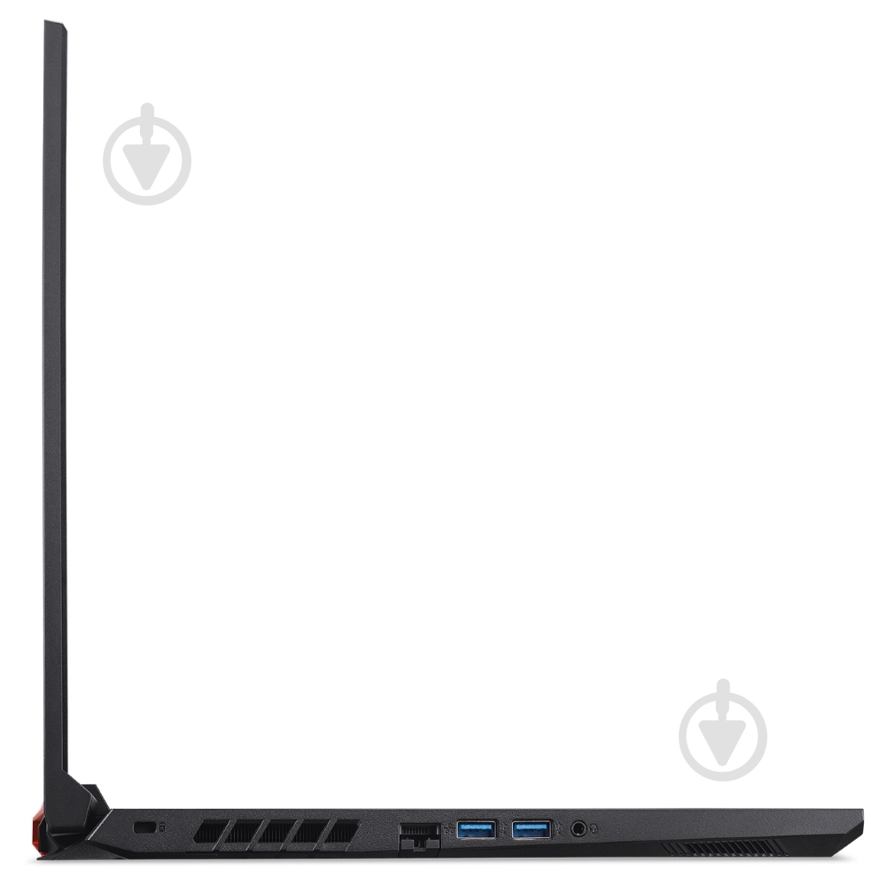 Ноутбук Acer Nitro 5 AN517-54-555E 17,3" (NH.QF8EU.006) shale black - фото 7 Ноутбук Acer Nitro 5 AN517-54-555E 17,3" (NH.QF8EU.006) shale black - фото 7