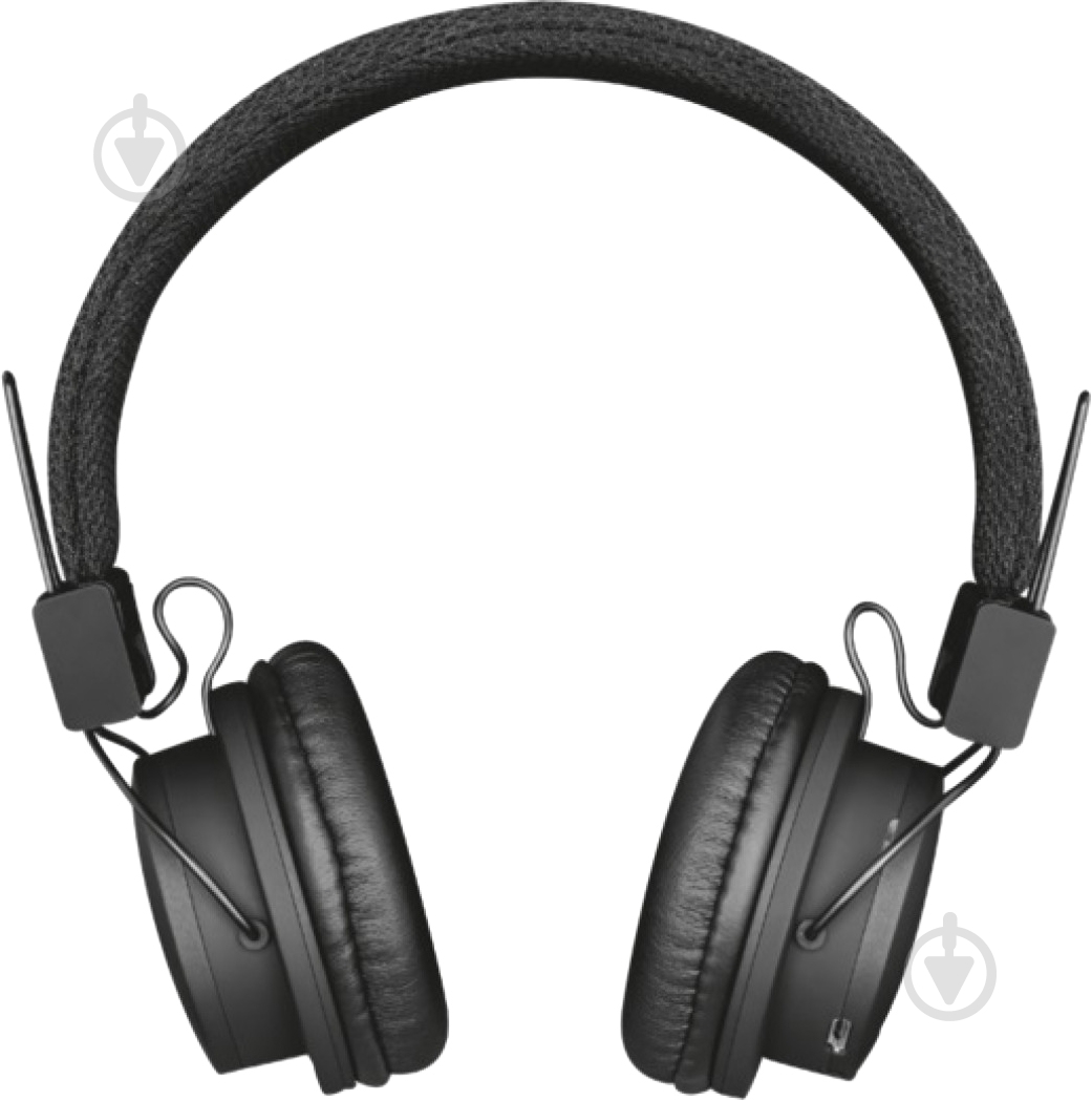 Bluetooth-гарнітура Trust Leva Wireless (21754) - фото 2