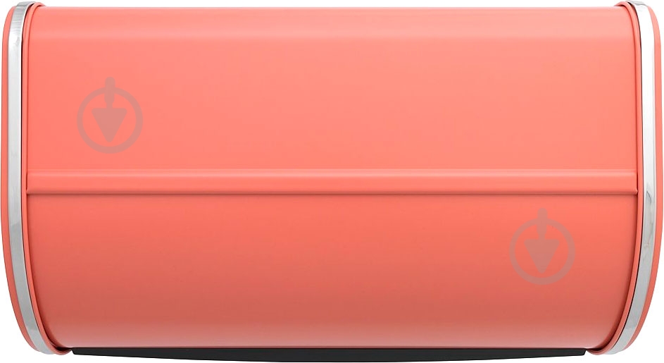 Хлебница Brabantia 800899 - фото 5