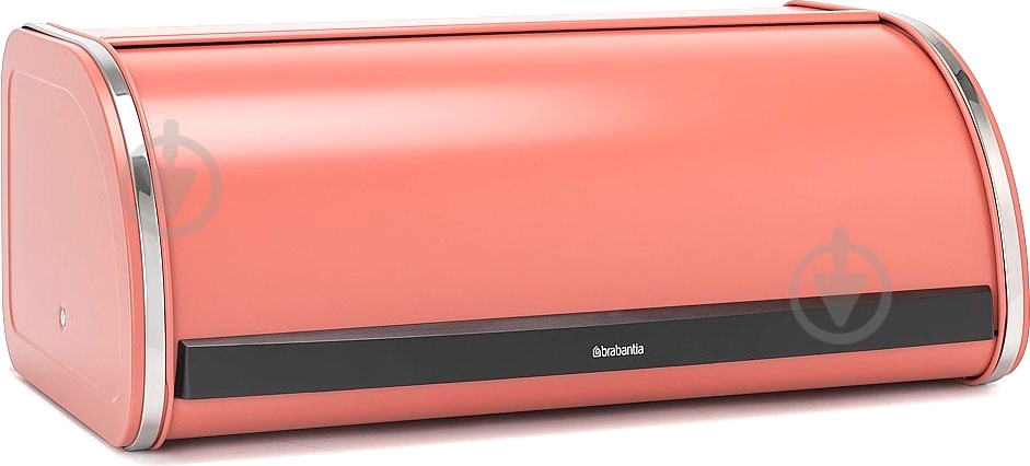 Хлебница Brabantia 800899 - фото 2
