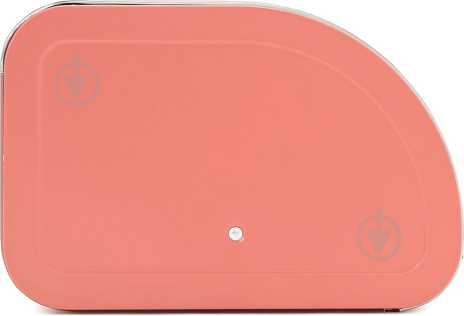 Хлебница Brabantia 800899 - фото 4