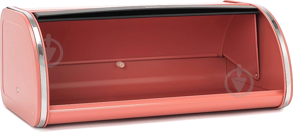 Хлебница Brabantia 800899 - фото 3