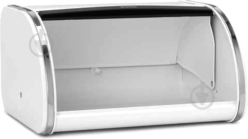 Хлебница Brabantia 800900 - фото 2