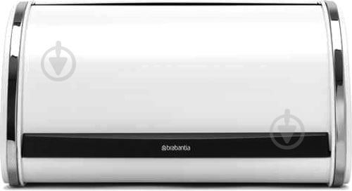 Хлебница Brabantia 800900 - фото 1