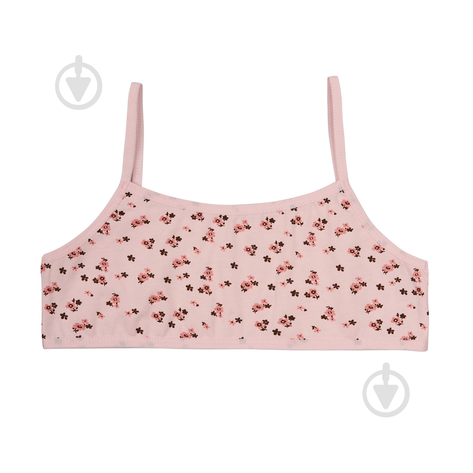 Топ Bibo р.128 91107 - фото 1