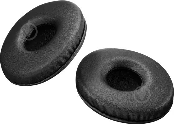 Навушники Lenovo Wired ANC Headset Gen 2 (Teams) black (4XD1M45627) - фото 6 Навушники Lenovo Wired ANC Headset Gen 2 (Teams) black (4XD1M45627) - фото 6