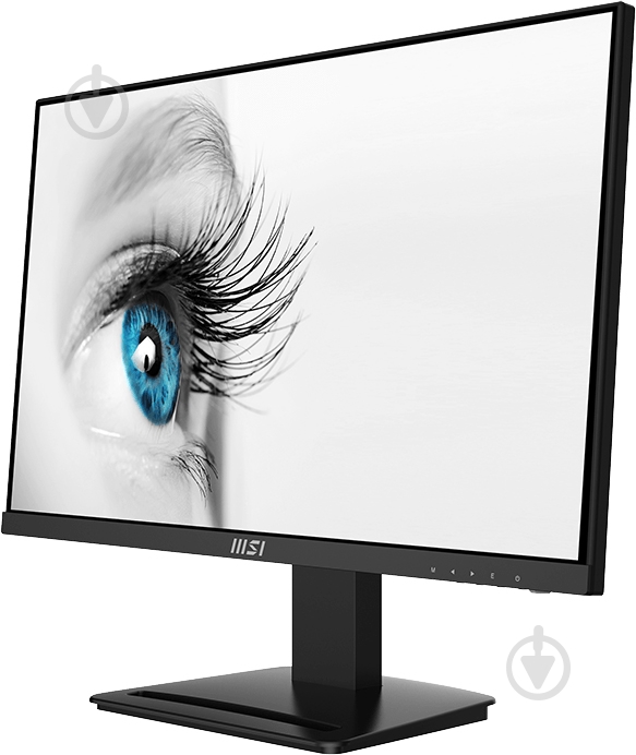 Монитор MSI PRO MP243X 23,8" (PRO MP243X) - фото 4