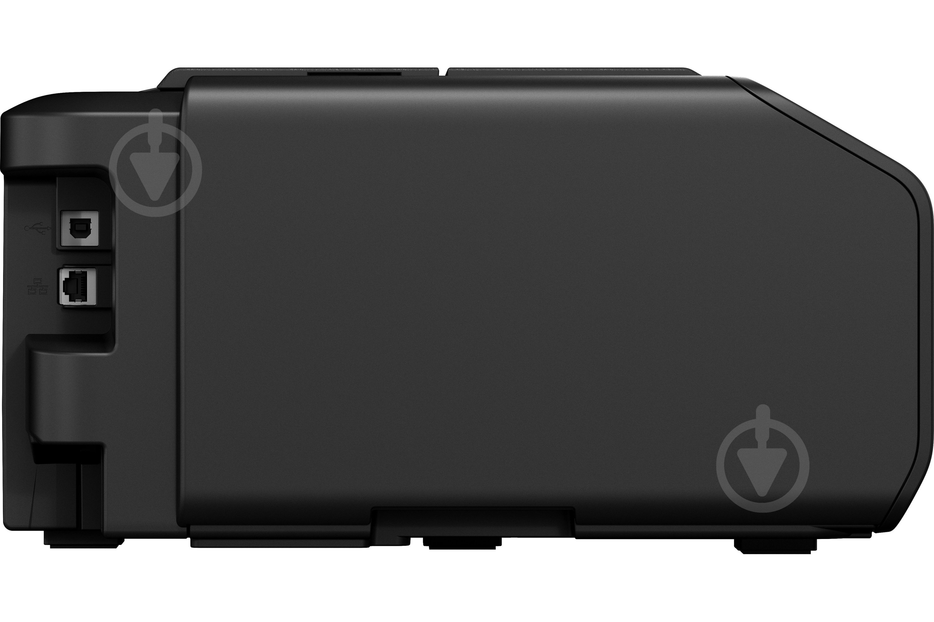 Принтер Canon imagePROGRAF PRO-310 А3 (6858C006) - фото 5