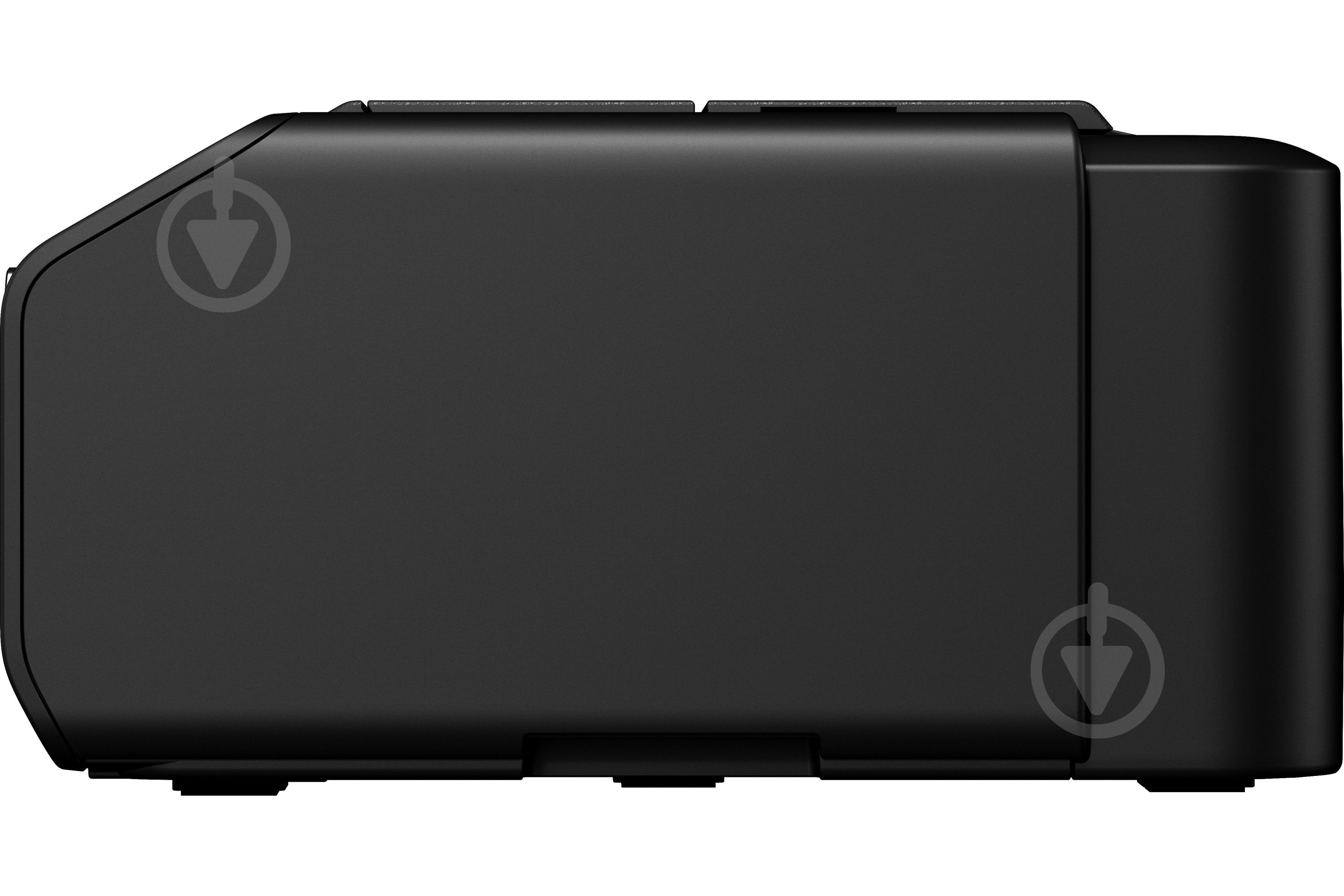 Принтер Canon imagePROGRAF PRO-310 А3 (6858C006) - фото 6