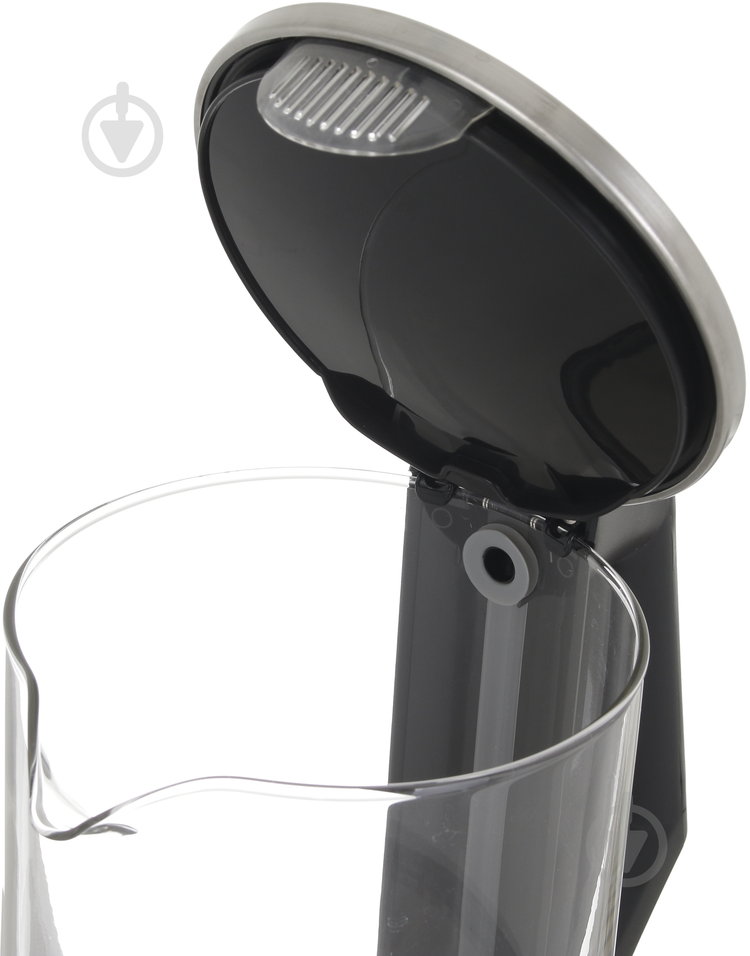 Электрочайник HausMark EK-1782 - фото 4