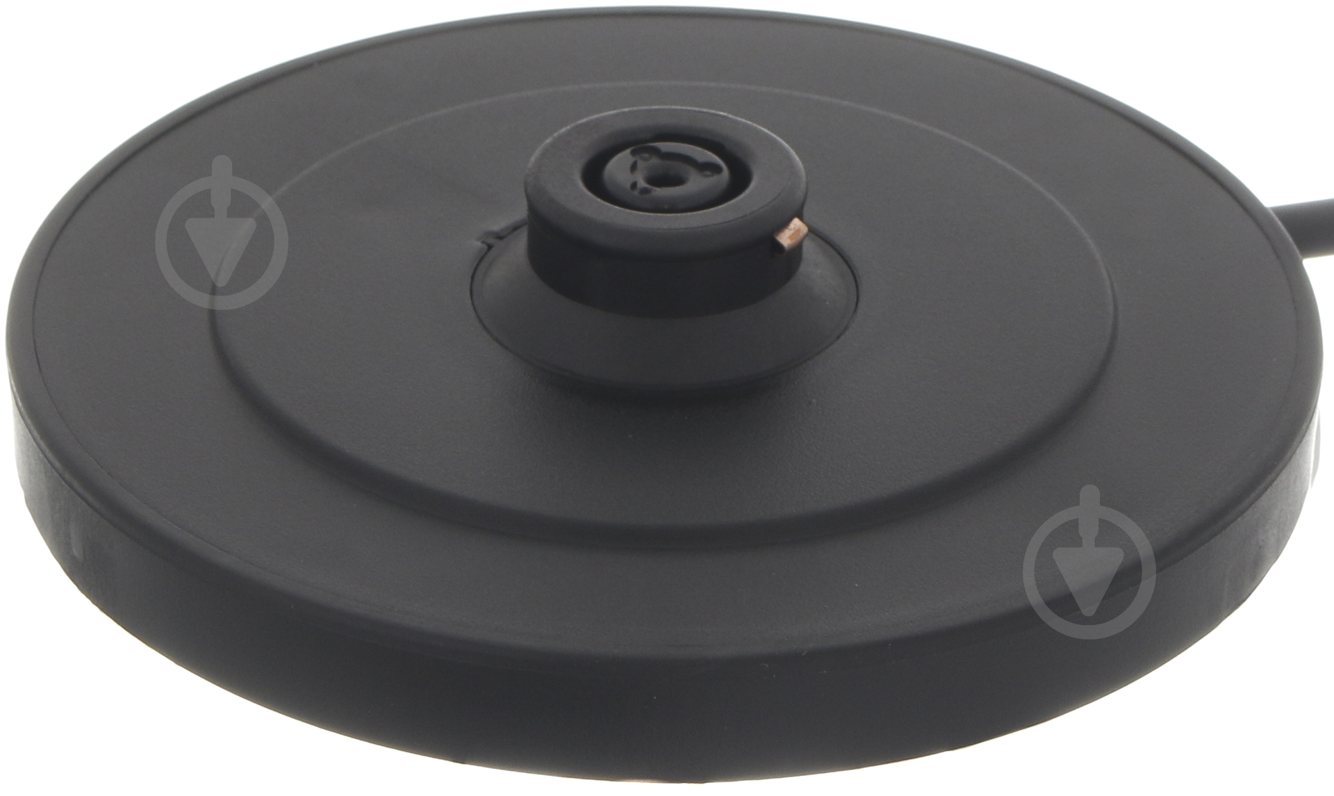 Электрочайник HausMark EK-1782 - фото 5