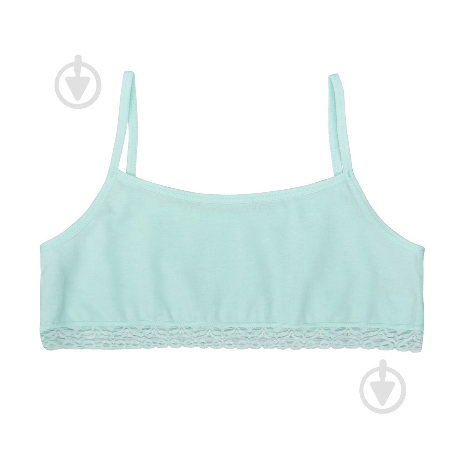 Топ Bibo р.116 91111 - фото 1 Топ Bibo р.116 91111 - фото 1