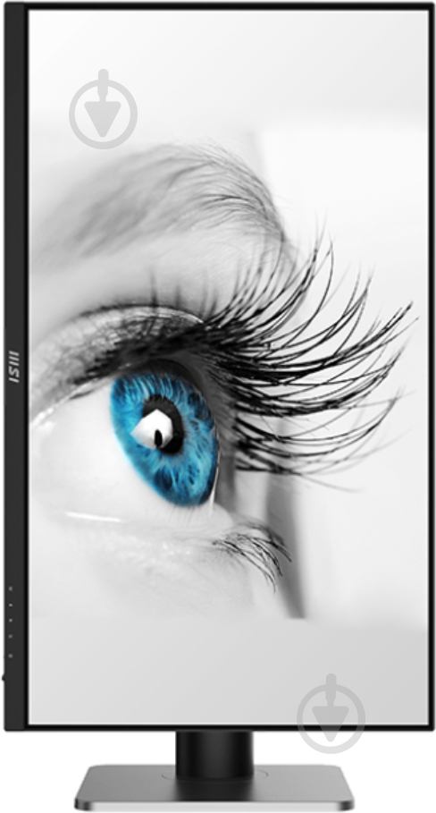 Монитор MSI PRO MP273QP 27" (PRO MP273QP) - фото 3 Монитор MSI PRO MP273QP 27" (PRO MP273QP) - фото 3