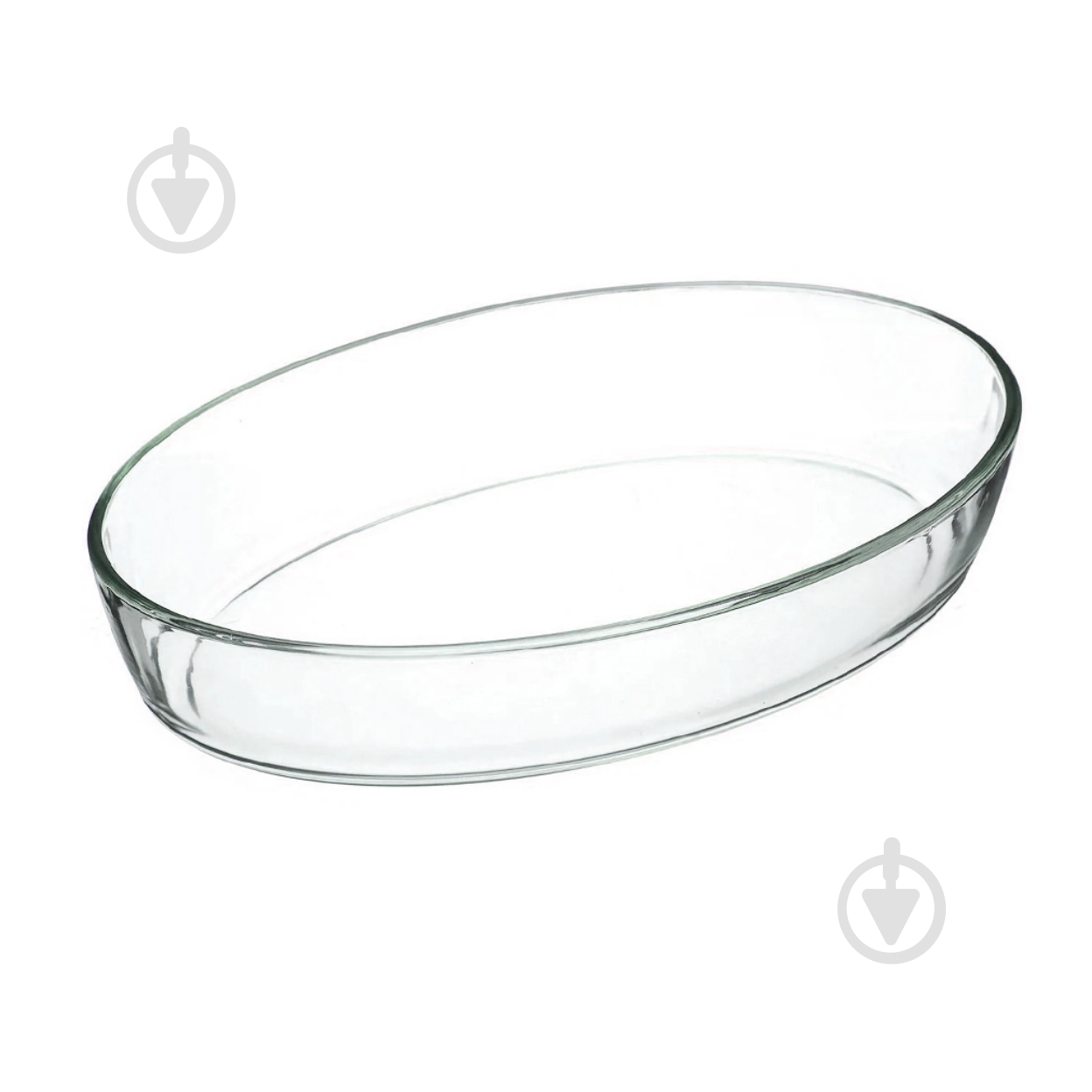 Блюдо Luminarc Sabot 1,7 л P5608 - фото 1