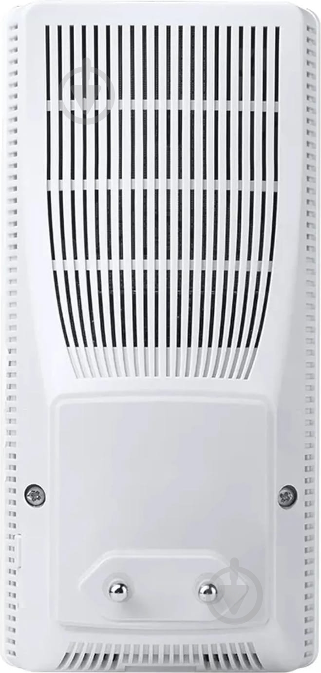 Розширювач Asus RP-BE58 AX3000 (90IG09J0-MO0C00) - фото 5 Розширювач Asus RP-BE58 AX3000 (90IG09J0-MO0C00) - фото 5