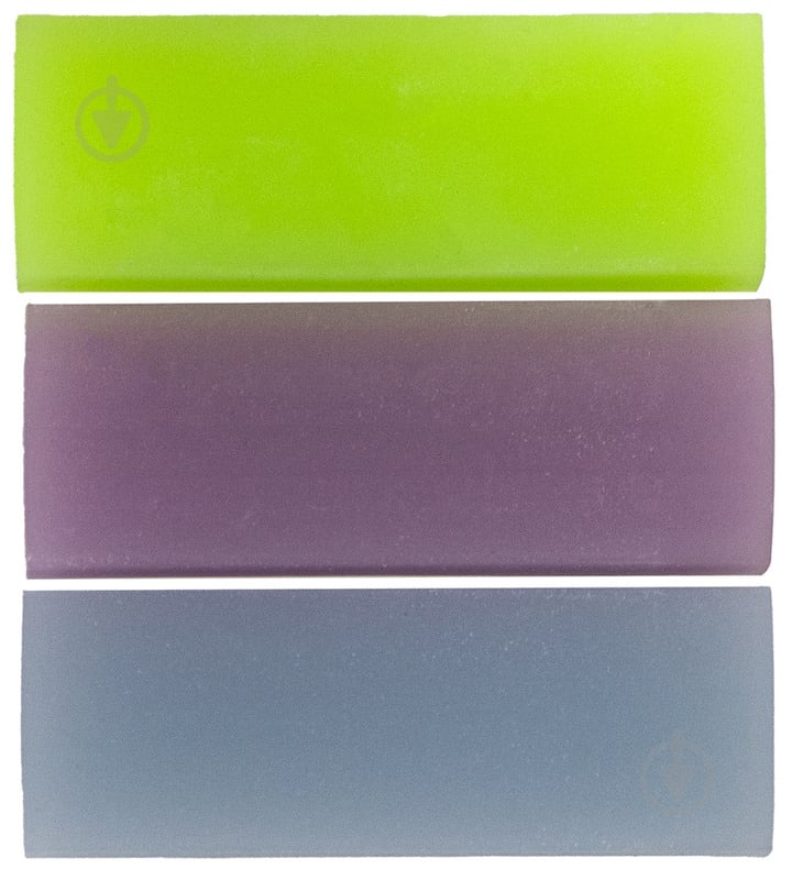 Ластик Eco-PVC GLOWING 4985-1C CLASS - фото 5 Ластик Eco-PVC GLOWING 4985-1C CLASS - фото 5