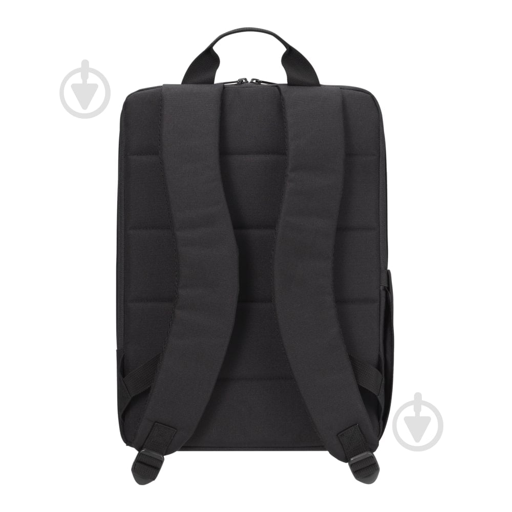 Рюкзак Asus AP4600 16" grey (90XB08L0-BBP050) - фото 4
