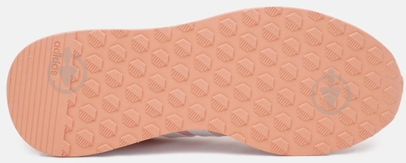 Кроссовки Adidas H00320 р.36 2/3 - фото 4 Кроссовки Adidas H00320 р.36 2/3 - фото 4