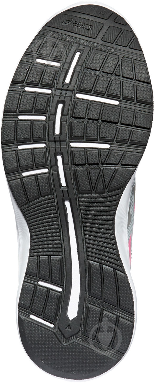 Кросівки Asics STORMER GS C724N-9793 р.5 рожевий - фото 6