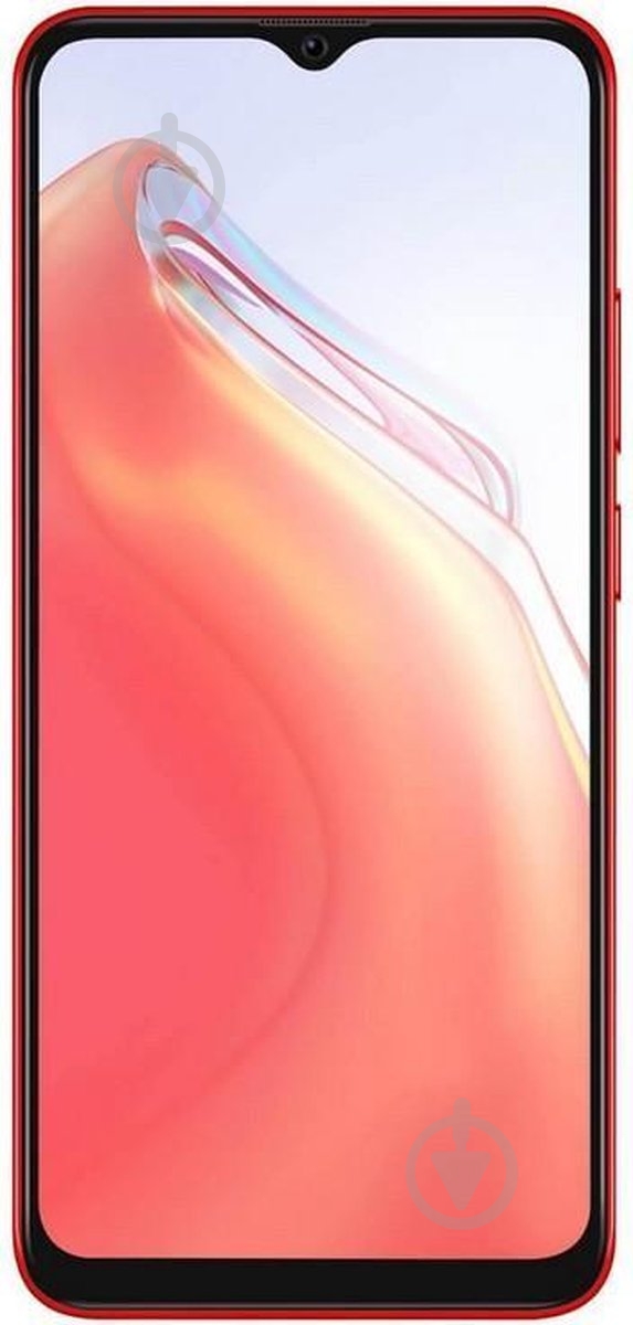 Смартфон Blackview A70 3/32GB Garnet Red (6931548307044) - фото 3 Смартфон Blackview A70 3/32GB Garnet Red (6931548307044) - фото 3