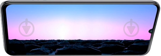 Смартфон Blackview A70 3/32GB Garnet Red (6931548307044) - фото 7 Смартфон Blackview A70 3/32GB Garnet Red (6931548307044) - фото 7