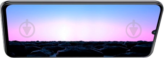 Смартфон Blackview A70 3/32GB mint green (6931548307037) - фото 7 Смартфон Blackview A70 3/32GB mint green (6931548307037) - фото 7