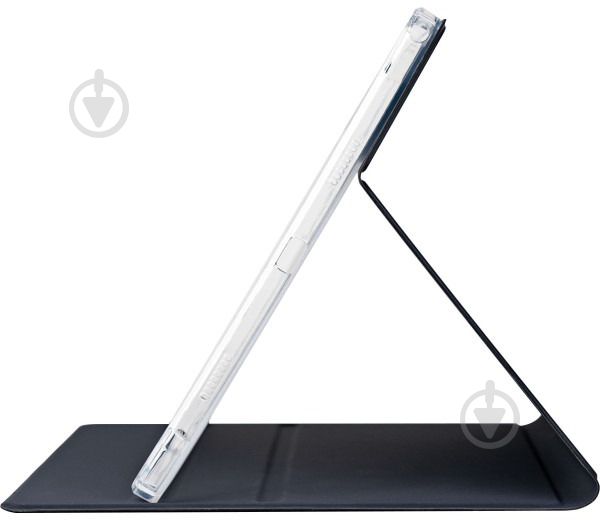 Чехол Teclast T65 Max blue (6940709689011) 13" Flex - фото 5 Чехол Teclast T65 Max blue (6940709689011) 13" Flex - фото 5