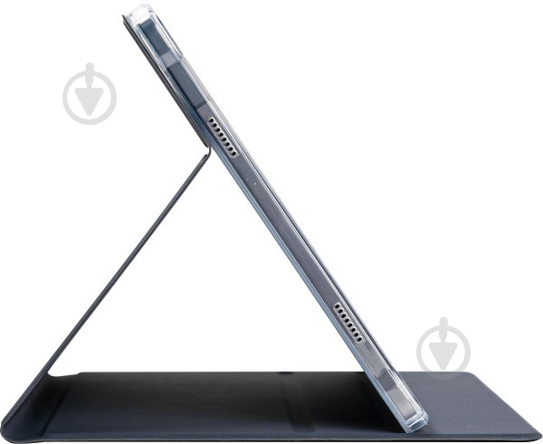 Чехол Teclast T65 Max blue (6940709689011) 13" Flex - фото 3 Чехол Teclast T65 Max blue (6940709689011) 13" Flex - фото 3