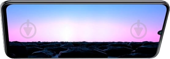 Смартфон Blackview A70 3/32GB twilight blue (6931548307051) - фото 10 Смартфон Blackview A70 3/32GB twilight blue (6931548307051) - фото 10