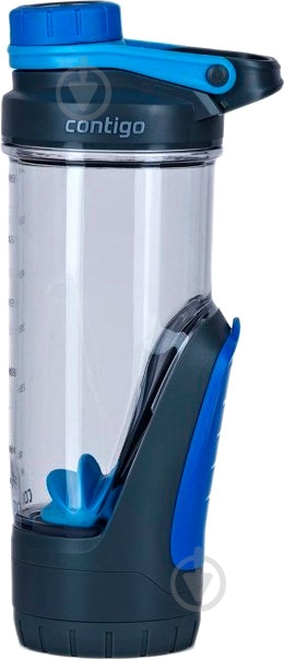 Шейкер Contigo 6800357 - фото 1