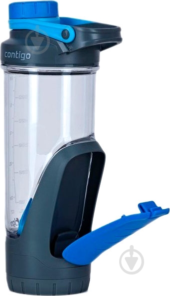 Шейкер Contigo 6800357 - фото 2