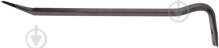 Лом-цвяходер Topex 90° 1000×18 мм 04A210 - фото 2