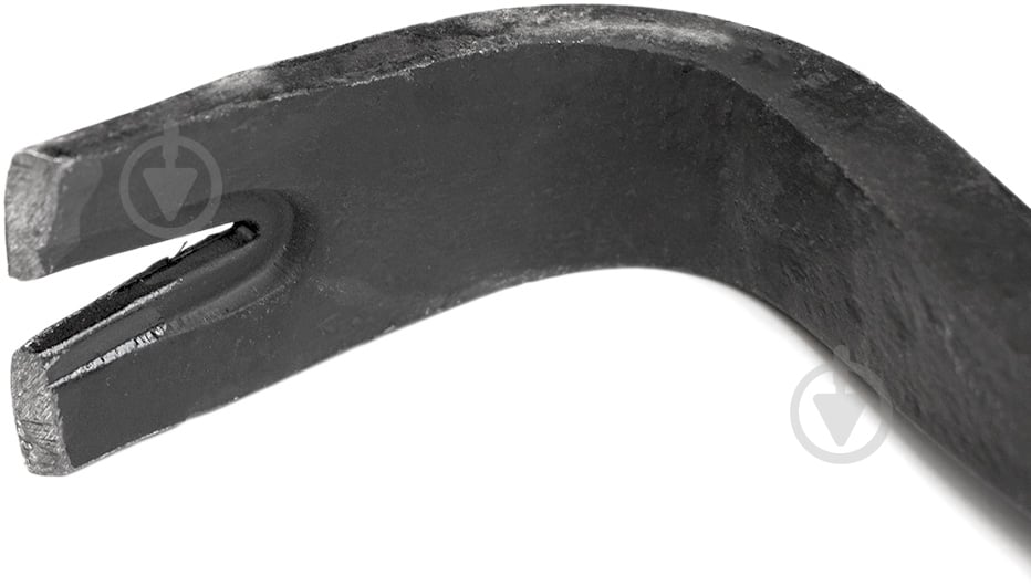 Лом-цвяходер Topex 90° 1000×18 мм 04A210 - фото 4