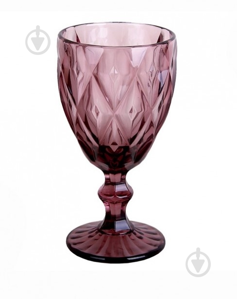 Бокал для вина Helios Рубин 320 мл - фото 1