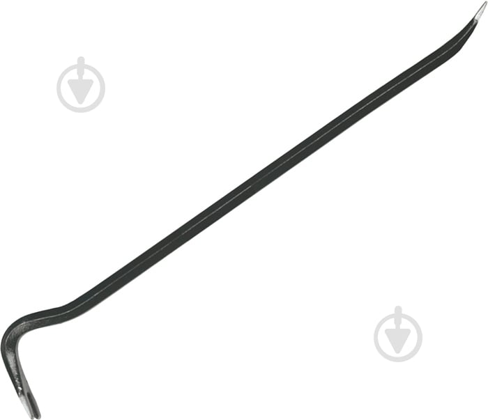 Лом-гвоздодер Topex 1200×18 04A212 - фото 1