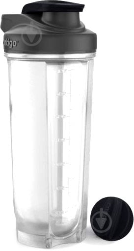 Шейкер Contigo Shake & Go Fit 06800357 - фото 1 Шейкер Contigo Shake & Go Fit 06800357 - фото 1