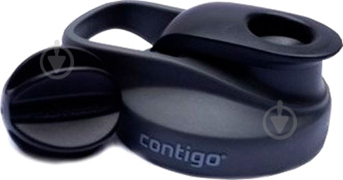 Шейкер Contigo Shake & Go Fit 06800357 - фото 4 Шейкер Contigo Shake & Go Fit 06800357 - фото 4