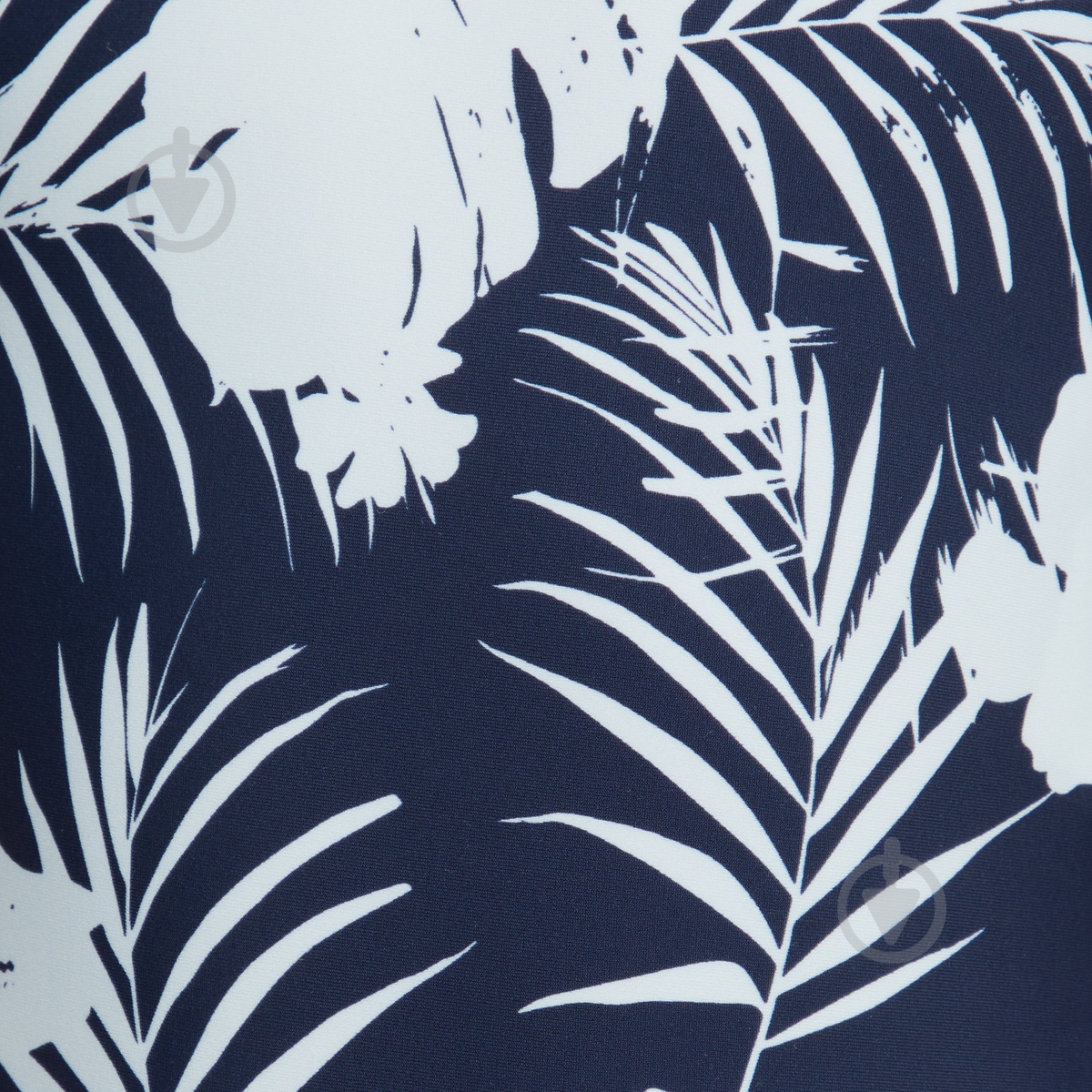 Купальник Firefly Sinna G Bi-Flow 430684-901915 р.140 чорний - фото 3 Купальник Firefly Sinna G Bi-Flow 430684-901915 р.140 чорний - фото 3